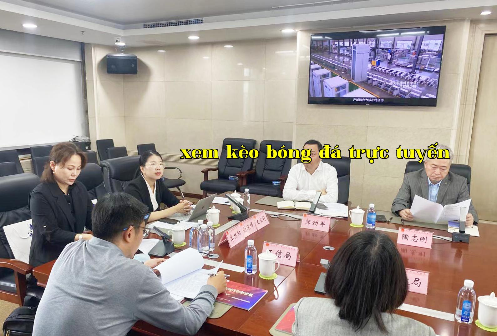 11-ngày-quận Hoàng Cầu.jpg