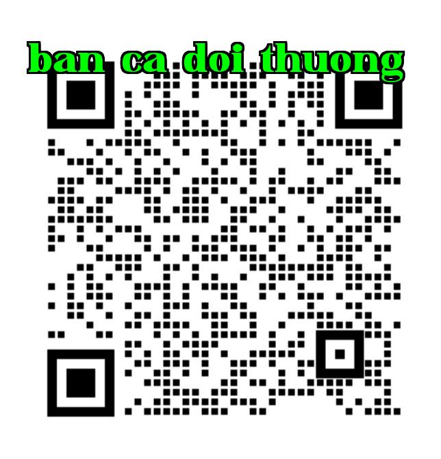 39468b1ac64e5a043e08611ddeaf818a.jpg