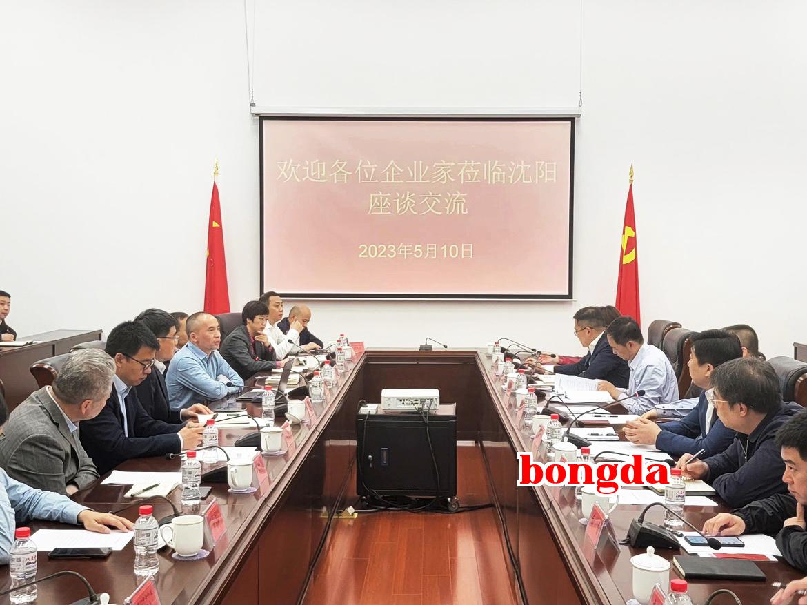 10-chính phủ-thành phố.jpg