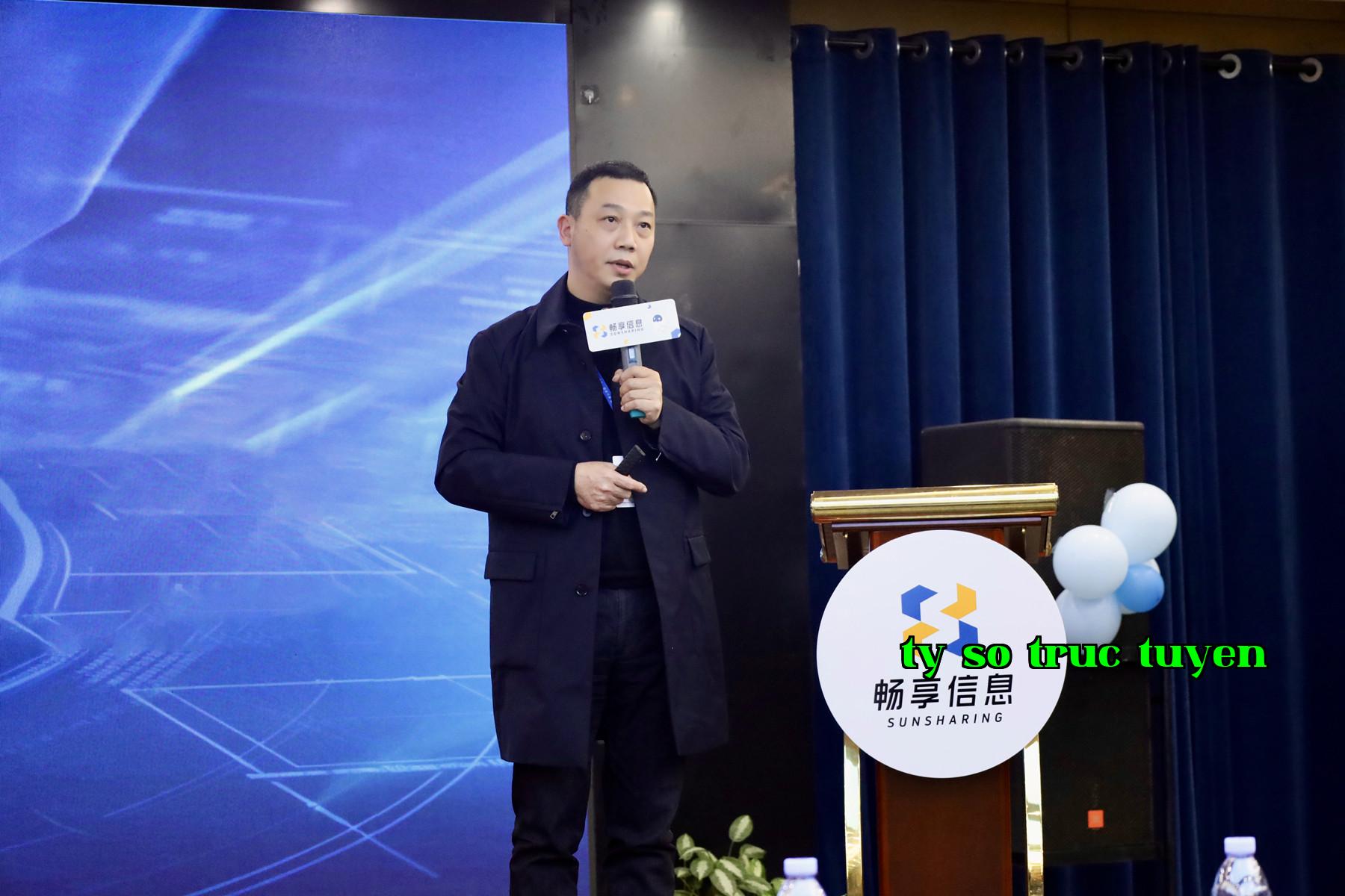 [Không có nội dung phù hợp để dịch thuật hoặc tái tạo]