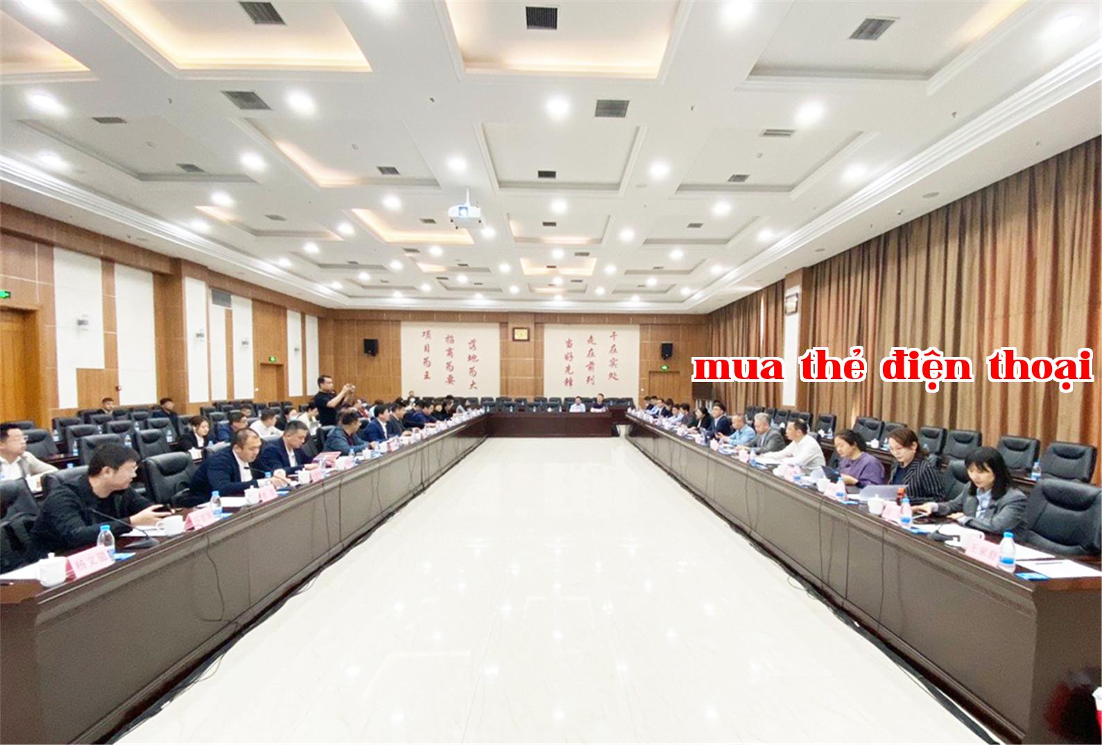 Chiều ngày 10.JPG