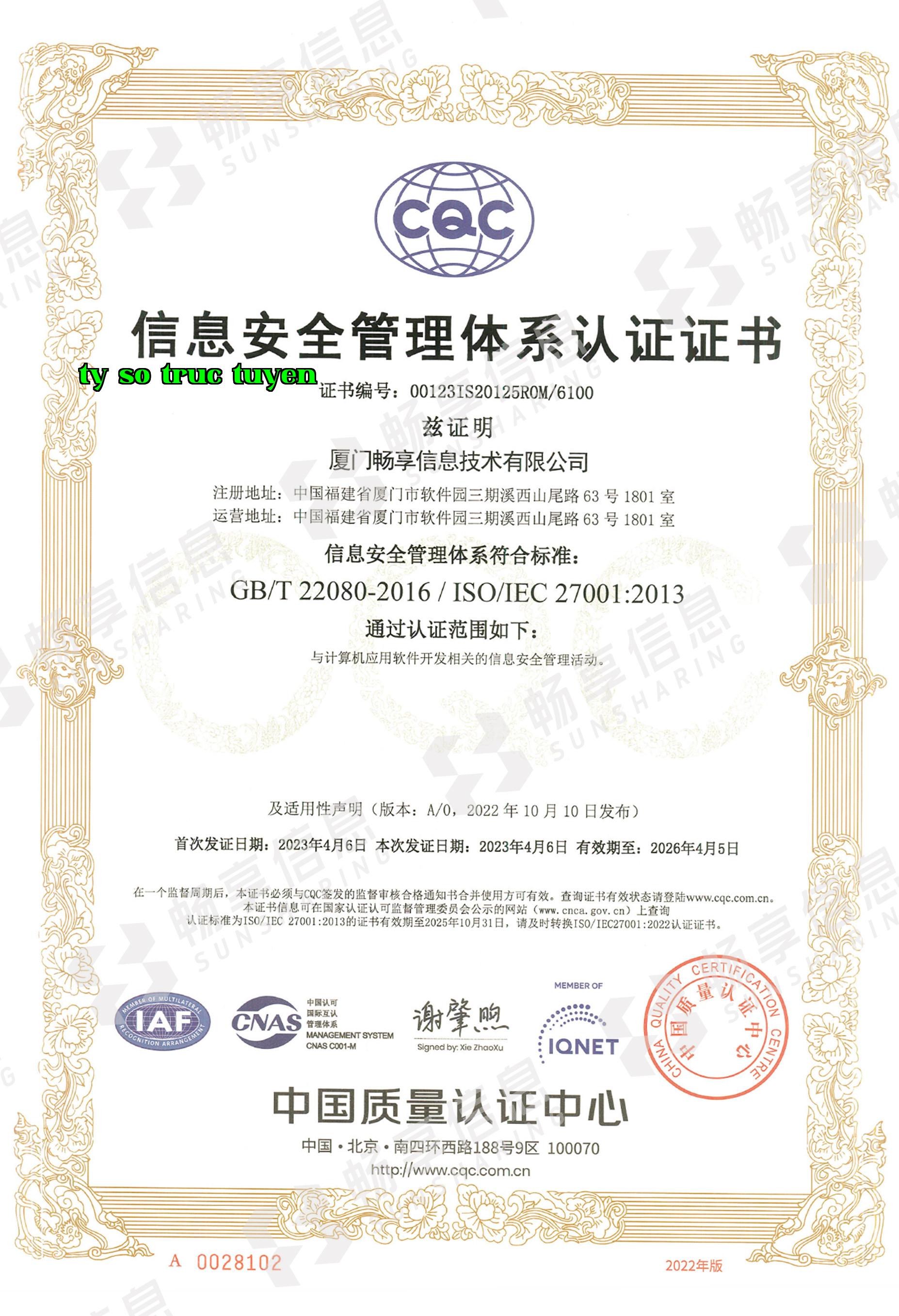 27001 (có dấu nước)*_.jpg
