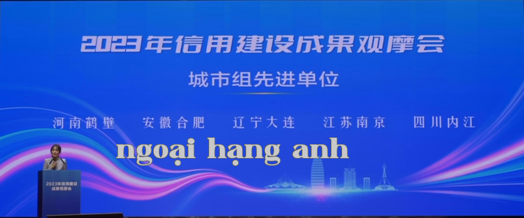 640 (4).png
