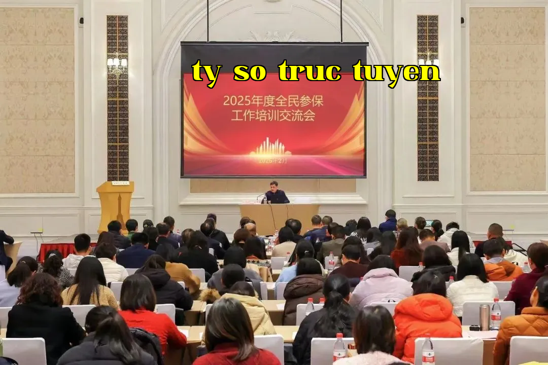 0013EB94-479B-46d4-9C73-6BFE7D1E5634.png