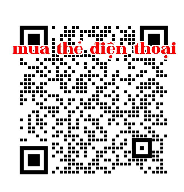 8B23B73D-5BC1-4584-AD3A-EF18C0799884.png