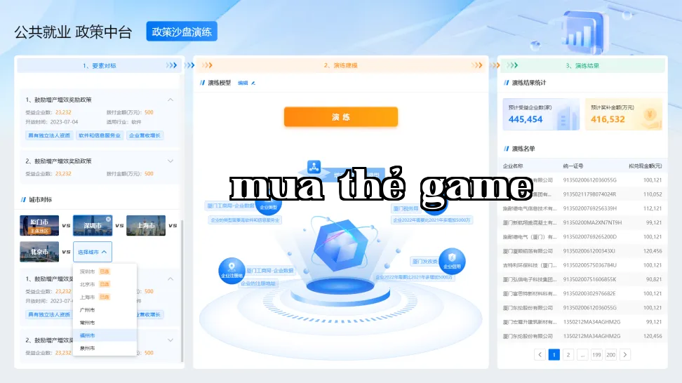 C9A83DB2-B5B3-4b7b-8C68-B2A22A372DA4.png