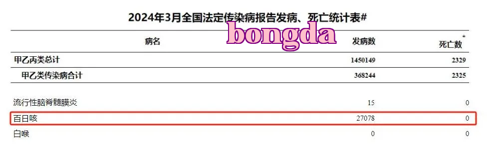 647E6B67-1A4E-49a7-9F3C-4DEA6DC361AE.png