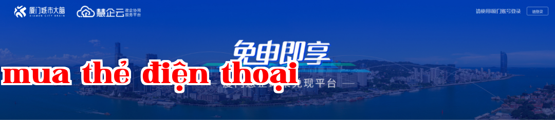 640 (2).png