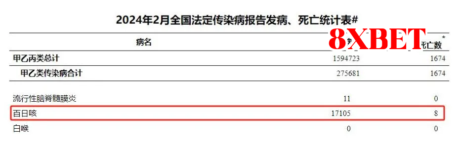 6994FD1C-47AE-4d23-97B9-9EF812DA5DC6.png