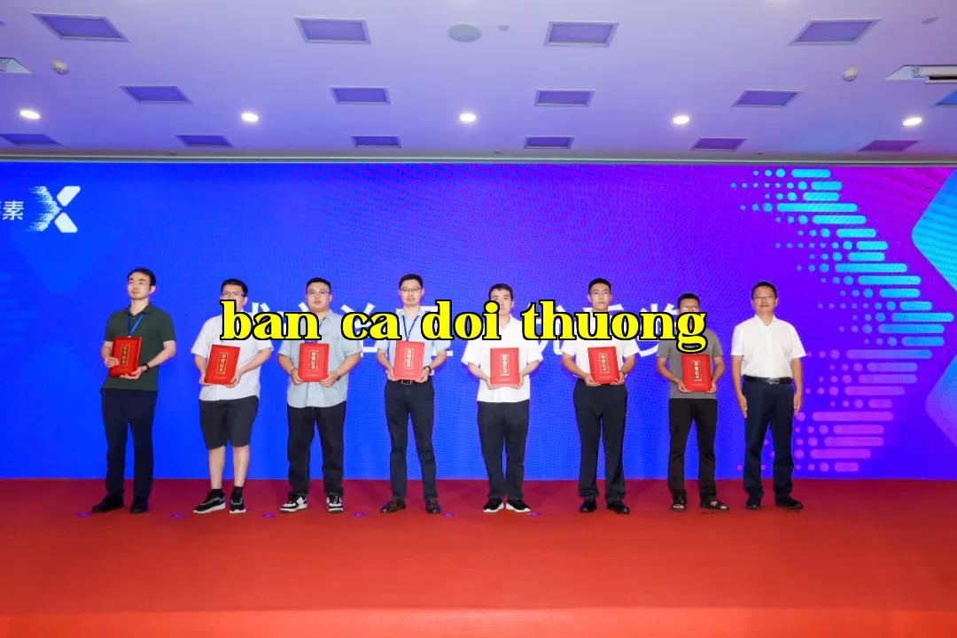 5B3E13C4-6BDC-481d-96B1-9D68A017608C.png