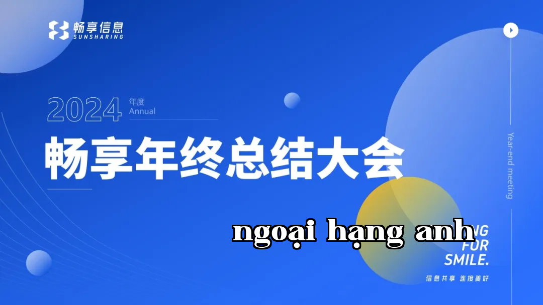 882F75A9-B010-4592-9DBC-FF5FD3629799.png