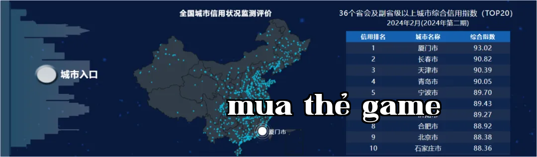 D681005B-51FB-47a0-ABBE-0BDD02491A7E.png