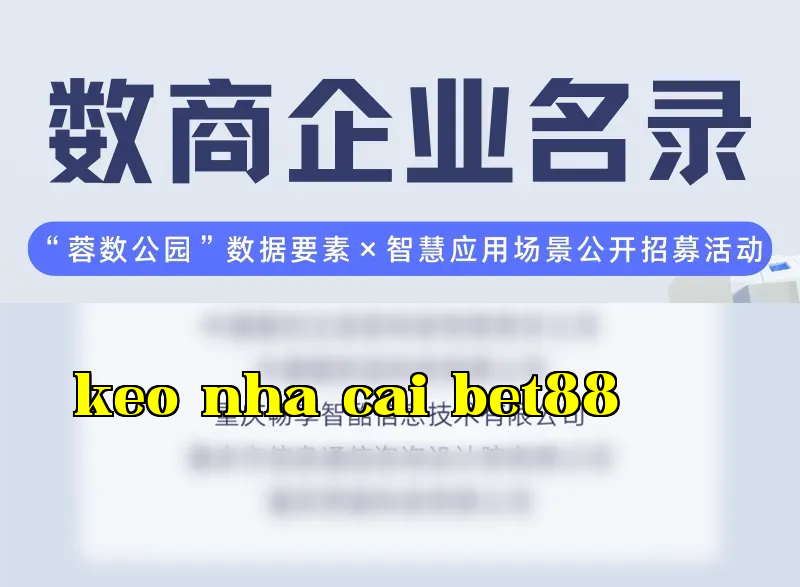 D98254F6-92E4-4f5a-B9A1-07C066063DDE.png