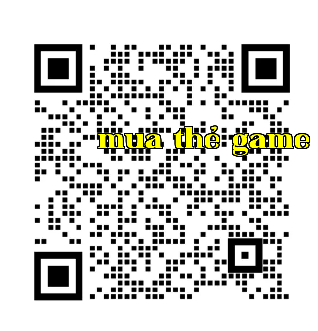 CAACC9A3-9F60-4a68-B5D1-86583977F8B7.png