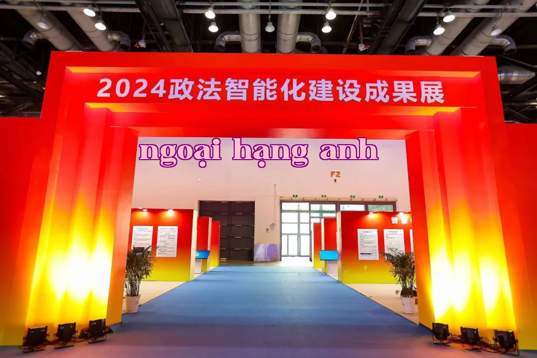 C99283E1-FD62-43f0-8440-16FE5696BFED.png