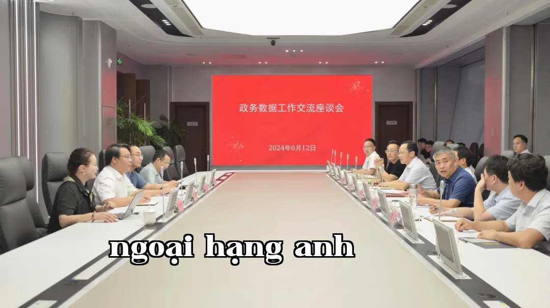 5561FAD4-7720-48b5-AEF6-2F1B4D4CF141.png